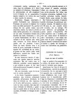 giornale/TO00179173/1894/unico/00000216