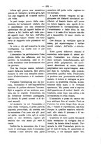 giornale/TO00179173/1894/unico/00000217