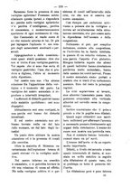 giornale/TO00179173/1894/unico/00000219
