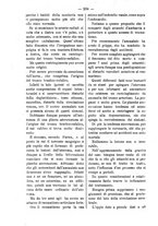giornale/TO00179173/1894/unico/00000220