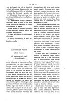 giornale/TO00179173/1894/unico/00000221