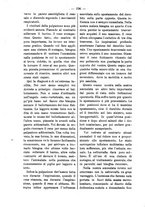 giornale/TO00179173/1894/unico/00000222