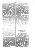 giornale/TO00179173/1894/unico/00000223