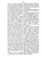 giornale/TO00179173/1894/unico/00000224