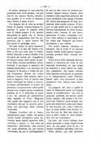 giornale/TO00179173/1894/unico/00000225