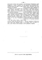 giornale/TO00179173/1894/unico/00000226