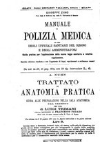 giornale/TO00179173/1894/unico/00000228