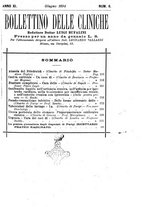 giornale/TO00179173/1894/unico/00000229