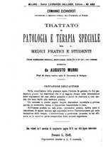 giornale/TO00179173/1894/unico/00000230