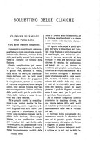 giornale/TO00179173/1894/unico/00000231