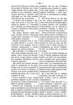 giornale/TO00179173/1894/unico/00000232