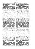 giornale/TO00179173/1894/unico/00000233