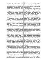 giornale/TO00179173/1894/unico/00000234