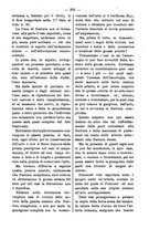 giornale/TO00179173/1894/unico/00000235