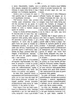 giornale/TO00179173/1894/unico/00000236