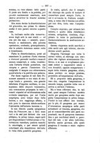 giornale/TO00179173/1894/unico/00000237