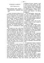 giornale/TO00179173/1894/unico/00000238