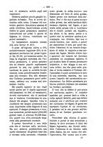 giornale/TO00179173/1894/unico/00000239