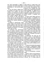 giornale/TO00179173/1894/unico/00000240