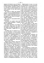 giornale/TO00179173/1894/unico/00000241