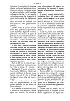 giornale/TO00179173/1894/unico/00000242