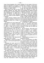 giornale/TO00179173/1894/unico/00000243