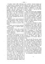 giornale/TO00179173/1894/unico/00000244