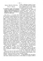 giornale/TO00179173/1894/unico/00000245