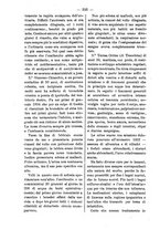 giornale/TO00179173/1894/unico/00000246