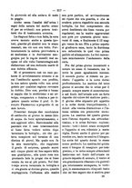 giornale/TO00179173/1894/unico/00000247