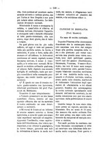 giornale/TO00179173/1894/unico/00000248