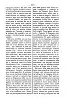 giornale/TO00179173/1894/unico/00000249