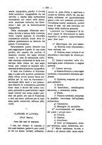 giornale/TO00179173/1894/unico/00000251