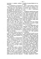 giornale/TO00179173/1894/unico/00000252