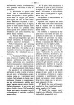 giornale/TO00179173/1894/unico/00000253