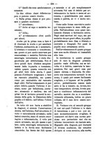 giornale/TO00179173/1894/unico/00000254