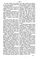 giornale/TO00179173/1894/unico/00000255