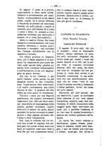 giornale/TO00179173/1894/unico/00000256