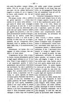 giornale/TO00179173/1894/unico/00000257