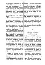 giornale/TO00179173/1894/unico/00000258