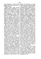 giornale/TO00179173/1894/unico/00000259