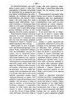 giornale/TO00179173/1894/unico/00000260