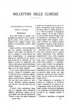 giornale/TO00179173/1894/unico/00000273