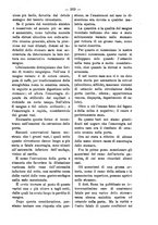 giornale/TO00179173/1894/unico/00000301