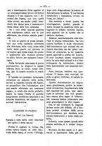 giornale/TO00179173/1894/unico/00000303