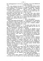 giornale/TO00179173/1894/unico/00000304