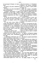 giornale/TO00179173/1894/unico/00000305