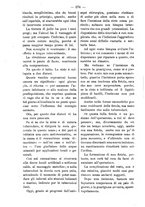 giornale/TO00179173/1894/unico/00000306