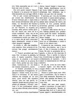 giornale/TO00179173/1894/unico/00000308