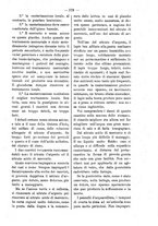 giornale/TO00179173/1894/unico/00000311